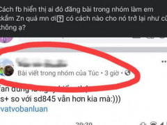 Ảnh bìa bài viết 739314