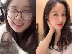Ảnh bìa bài viết 739247
