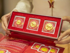 Ảnh bìa bài viết 739293