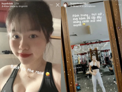 Ảnh bìa bài viết 739259