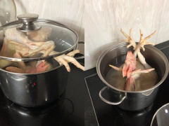 Ảnh bìa bài viết 739270