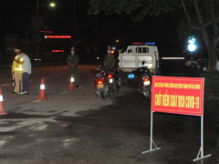 Ảnh bìa bài viết 739436