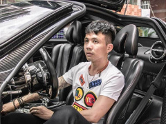 Ảnh bìa bài viết 739476