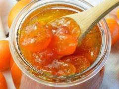 Ảnh bìa bài viết 739234