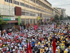 Ảnh bìa bài viết 739331