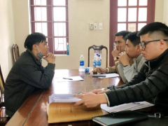 Ảnh bìa bài viết 739352