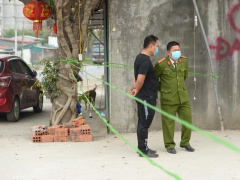 Ảnh bìa bài viết 739455