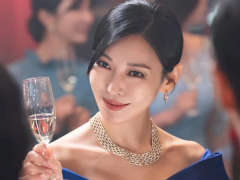 Ảnh bìa bài viết 739375