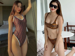 Ảnh bìa bài viết 739418