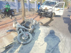 Ảnh bìa bài viết 739290