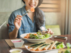 Ảnh bìa bài viết 739274