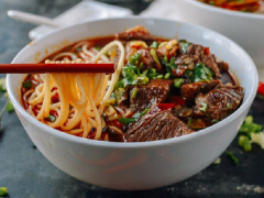 Ảnh bìa bài viết 739214