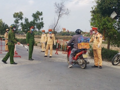 Ảnh bìa bài viết 739486