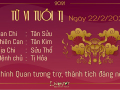 Ảnh bìa bài viết 739226
