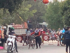 Ảnh bìa bài viết 739445