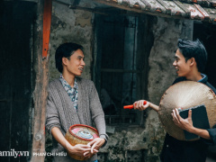 Ảnh bìa bài viết 739680