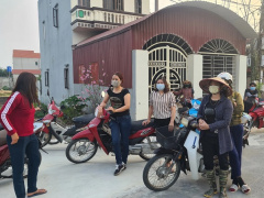 Ảnh bìa bài viết 739631