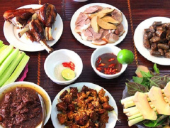 Ảnh bìa bài viết 739672