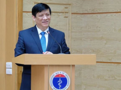 Ảnh bìa bài viết 739732