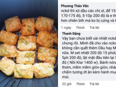 Ảnh bìa bài viết 739551