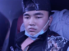 Ảnh bìa bài viết 739531