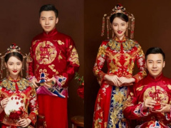 Ảnh bìa bài viết 739545