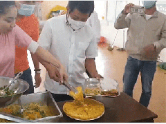 Ảnh bìa bài viết 739704