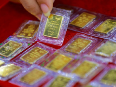Ảnh bìa bài viết 739582
