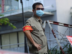 Ảnh bìa bài viết 739720
