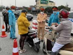 Ảnh bìa bài viết 739512