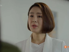 Ảnh bìa bài viết 739663