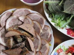 Ảnh bìa bài viết 739501