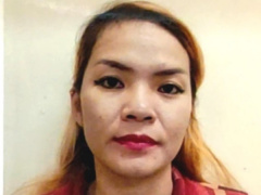 Ảnh bìa bài viết 739562
