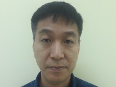 Ảnh bìa bài viết 739589