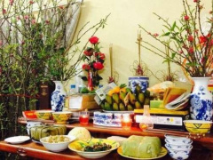 Ảnh bìa bài viết 739738