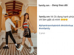 Ảnh bìa bài viết 739661