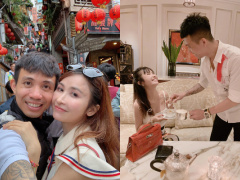 Ảnh bìa bài viết 739577