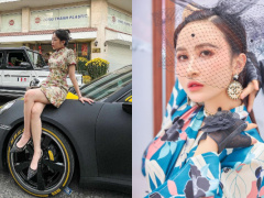 Ảnh bìa bài viết 739609
