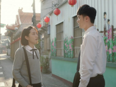 Ảnh bìa bài viết 739538