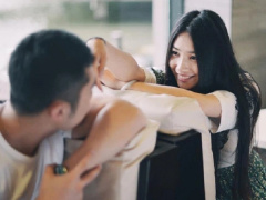 Ảnh bìa bài viết 739654