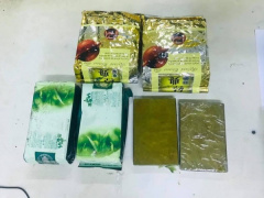 Ảnh bìa bài viết 739525