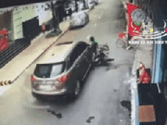 Ảnh bìa bài viết 739553
