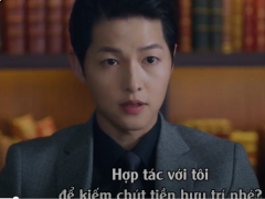 Ảnh bìa bài viết 739611