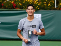 Ảnh bìa bài viết 739699