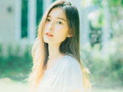 Ảnh bìa bài viết 739573