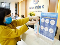 Ảnh bìa bài viết 739726