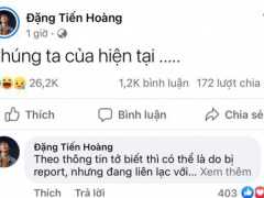 Ảnh bìa bài viết 739526