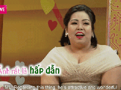 Ảnh bìa bài viết 739511