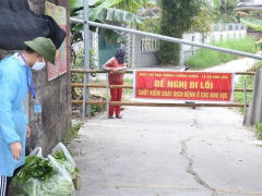 Ảnh bìa bài viết 739857