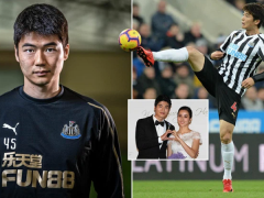 Ảnh bìa bài viết 740020